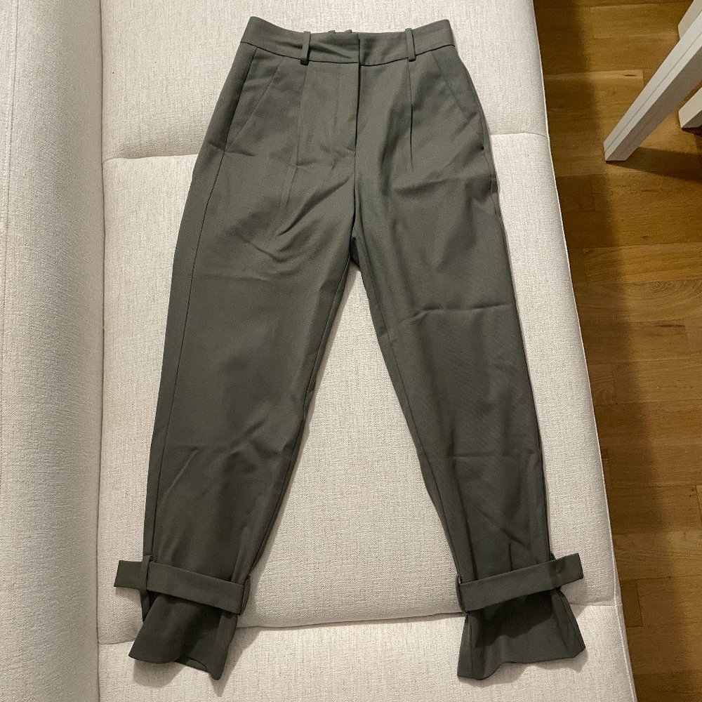 Aritizia Babaton Lalonde Pant